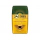 Jacobs - Crema Italiano, 1000g κόκκοι